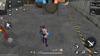 Игры игры