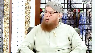 Madani Channel Ka Aaghaaz Aur Madani Channe