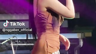 Dangdut