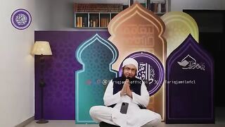 Khudara Deen pehlao Nafraten nahi