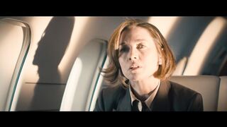 Paradise.2025.S01E08