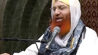 Durood Sharif Ki Fazilat