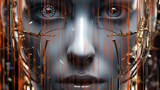 Woman Within - id | Trending HD Video