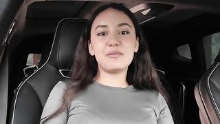 TruFull CBD Gummies "???????????????????????? ???????????????????? & ????????????????????????" - A Complete Guide to Benefits, Ingredients, and Usage