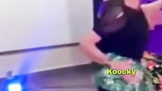 Смешное видео