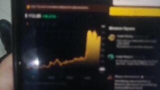 Pi Network revolution