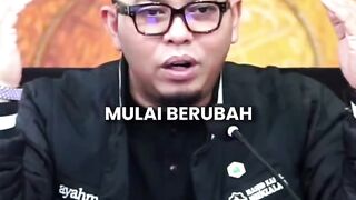 Cek Sholat