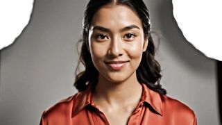 Woman Within - id | Trending HD Video