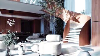 This Separates the Rich from the Averagefyp luxury milionarlifee luxurylifestyle luxurycars