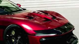 From hustle to highendfyp luxury luxurylifestyle milionarlifee luxurycars