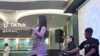 Dangdut