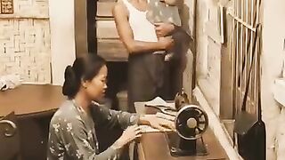 Waktu terus berputar, merubah banyak hal. Namun kenangan masa kecil selalu kembali sebagai pengingat bahwa kita pernah polos dan bahagia tanpa syarat.