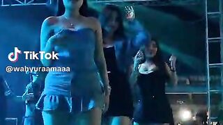 Dangdut