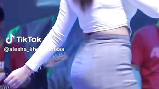Dangdut