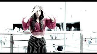 Wonder Woman - id | Trending HD Video