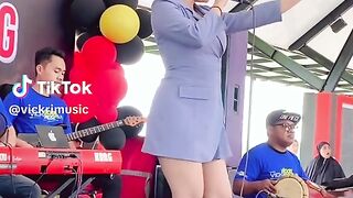 Dangdut