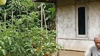 ???? “Semesta berbisik lembut: kembali ke alam, maka hatimu akan pulih.” #nature