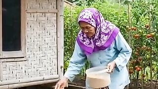 ???? *“Pagi bukan sekadar waktu untuk memulai hari, tapi juga pengingat bahwa setiap langkah kecil dengan niat tulus akan membawa berkah besar.”*