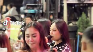 Dangdut
