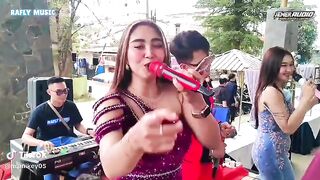 Dangdut