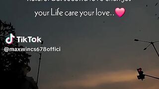 1 love