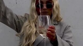 fyp milionarlifee viral luxurylifestyle luxury richvibes