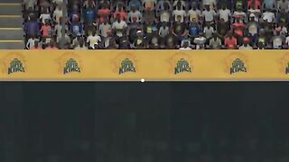 India vs Zimbabwe 48th ICC T20 World Cup 2026 Match Highlights | IND Vs ZIM Highlights