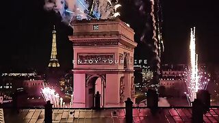 The power of moneyfyp modernwarfare luxurylife richvibes milionarlifee summertime cars milionar