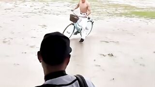 very epic funny video ????????.#viral #funny #funnyvideos #comedy
