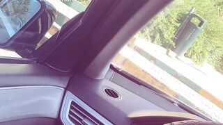 Vidéo ????????