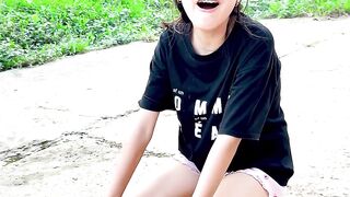Want to LAUGH Uncontrollably? Watch This Funny Video Now #funny #cute