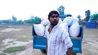 Funniest Fun Top New Comedy Video 2026 ???? amazing best of funny video Episode 235 By Bom Tv