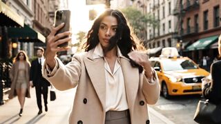 The Bold and the Beautiful - id | Trending HD Video