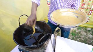 Top New Comedy Video Amazing Funny Video 2026 ???? Try To Not Laugh Funny Video Episode 367 By Busy Fu