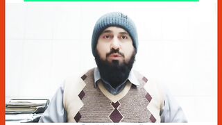 افغانستان کا پاکستان کے بڑے شہروں پر حملہ کرنے کا منصوبہ