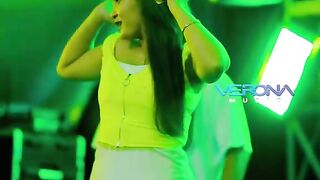 Dangdut