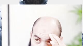 نصيحة للمقبلين عن الزواج