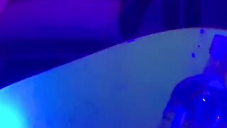 Vidéo ❤️