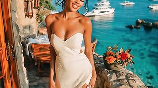 My Wife and My homeluxurylifestyle aestheticvideo luxurylife lifestyle 4klivewallpaper