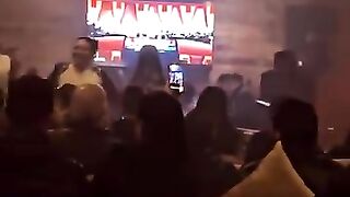 Vidéo ❤️❤️