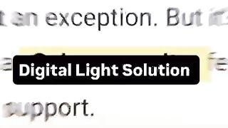 Best Crypto Asset Recovery Services: Reclaim Stolen Crypto Assets Fast