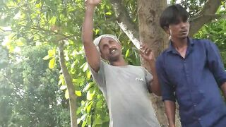 Party time  ramdhan