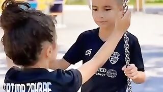 ريلز ❤️