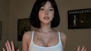girlsdance