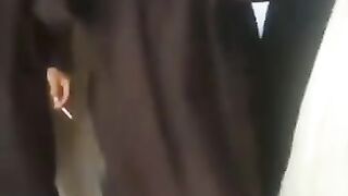 Vidéo ❤️❤️