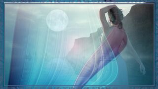 The Bold and the Beautiful - id | Trending HD Video