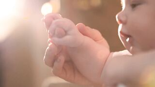 BabyBj rn - id | Trending HD Video