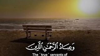 Tilawat e Quran paak