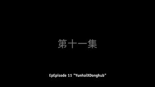 Cultivator vs Heroes Eps 11