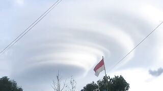 Gunung slamet